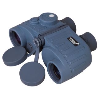 Бинокъл LEVENHUK Nelson 8x30