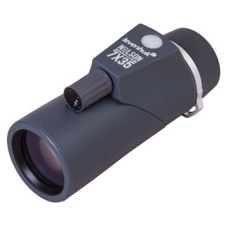 Монокъл LEVENHUK Nelson 7x35