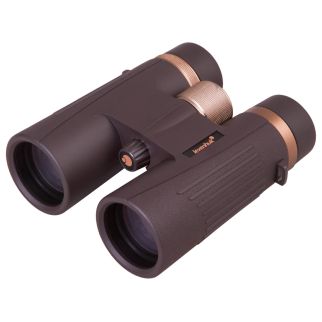 Бинокъл LEVENHUK Vegas ED 10x42