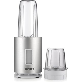 Нутри блендер GORENJE BN1200AL