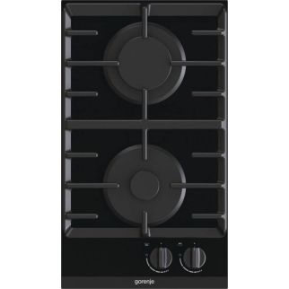 Готварски плот за вграждане GORENJE GC321B