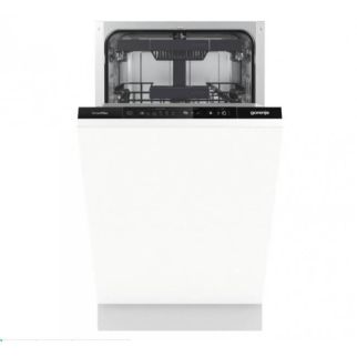 Съдомиялна за вграждане GORENJE GV561D10