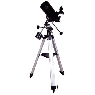 Телескоп LEVENHUK Skyline PLUS 105 MAK