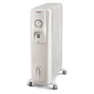 Радиатор TESY CC 3012 E05 R