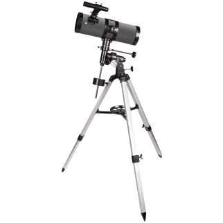 Телескоп Levenhuk Blitz 114s PLUS