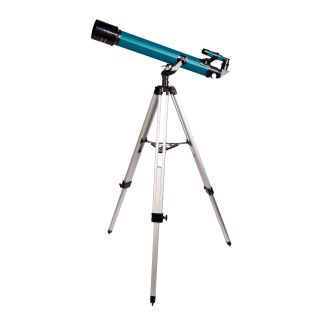 Телескоп Levenhuk LabZZ TK60