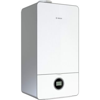 Газов кондензен котел BOSCH Condens GC7000iW 20/24 C 23
