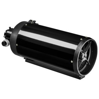 Телескоп Levenhuk Ra 150C Cassegrain OTA