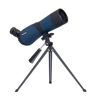 Зрителна тръба LEVENHUK Discovery Range 50