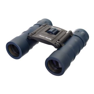 Бинокъл LEVENHUK Discovery Gator 10x25