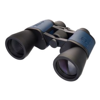 Бинокъл LEVENHUK Discovery Gator 10x50