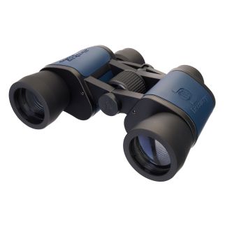 Бинокъл LEVENHUK Discovery Gator 8x40