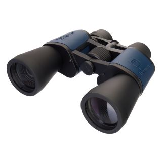 Бинокъл LEVENHUK Discovery Gator 10-30x50