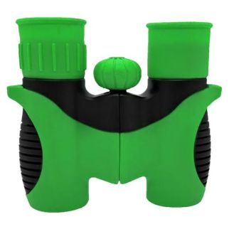 Бинокъл Levenhuk LabZZ B2 Green Apple