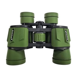 Бинокъл Levenhuk Travel 8x40