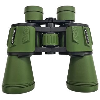 Бинокъл Levenhuk Travel 12x50
