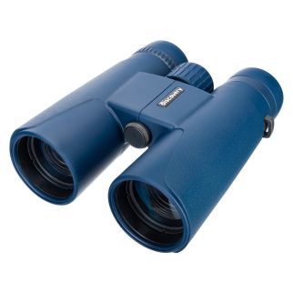 Бинокъл LEVENHUK Discovery Elbrus 8x42