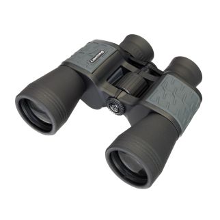 Бинокъл LEVENHUK Discovery Flint 12x50
