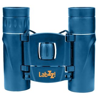 Бинокъл LEVENHUK LabZZ B5