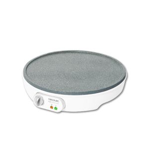Уред за палачинки Cecotec Fun Crepestone