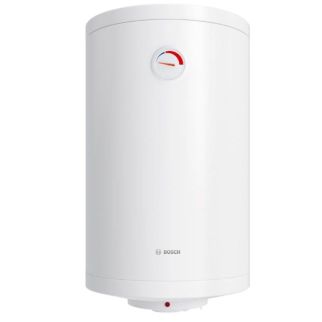 Бойлер BOSCH TR1000T 80 B
