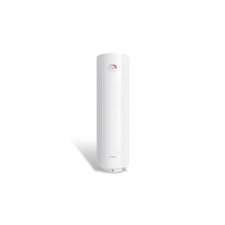 Бойлер BOSCH TR1000T 80 SB