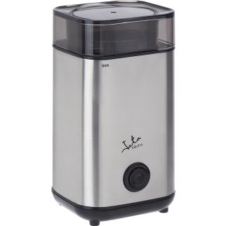 Кафемелачка JATA ML133
