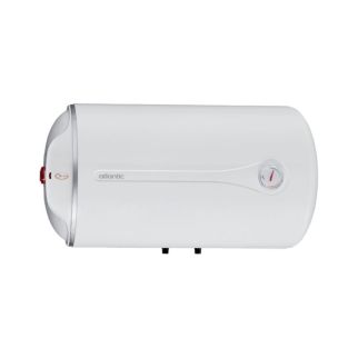 Бойлер ATLANTIC OPro Plus 50л 1500W
