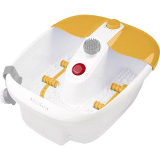 Масажна вана за крака Medisana FS 883 Foot Spa