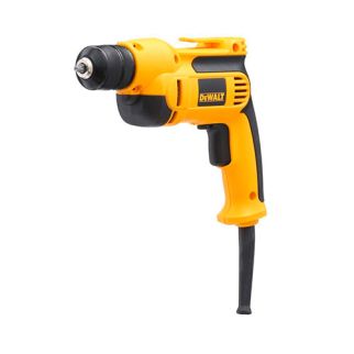 Бормашина DEWALT DWD112S