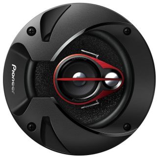 Автоколони PIONEER TS-R1350S