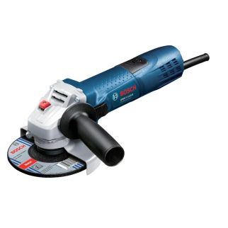 Ъглошлайф BOSCH GWS 7-115 E