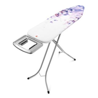 Дъска за гладене BRABANTIA B124x38 cm мод.90300126