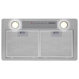 Абсорбатор за вграждане EDESA ECG-5811 X