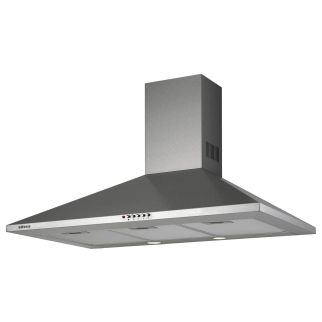 Абсорбатор EDESA ECP-6611 X