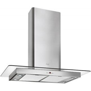 Абсорбатор TEKA DG3 985 Isla