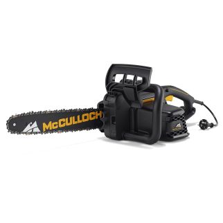Трион електрически McCulloch CSE 2040