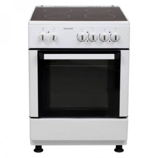 Готварска печка SNAIGE FF-5704C