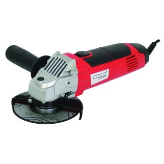 Ъглошлайф RAIDER RD-AG34 650W