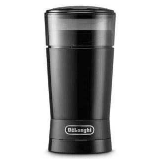 Кафемелачка DELONGHI KG200
