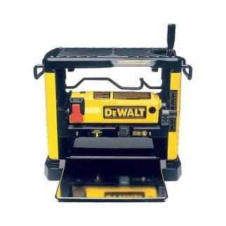 Щрайхмус DEWALT DW733