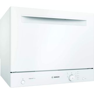 Съдомиялна BOSCH SKS51E32EU