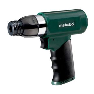 Пневматичен чук METABO DMH 30 SET SW 10mm