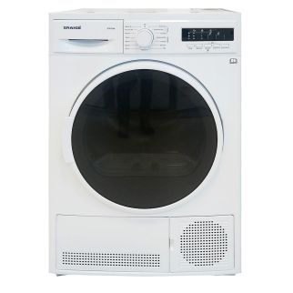 Сушилня SNAIGE STD-7GW