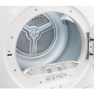 Сушилня SNAIGE STD-7PW