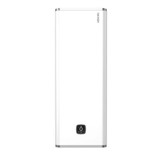 Електрически бойлер Atlantic Vertigo Steatite Wi-Fi 100, 80 л