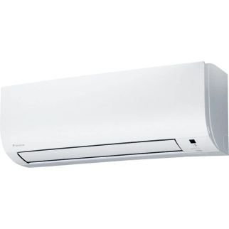 Климатик DAIKIN FTXP20N/RXP20R9N COMFORA