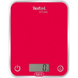 Везна кухненска TEFAL BC5003V2