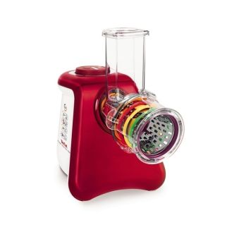 Електрическо ренде Tefal MB813538