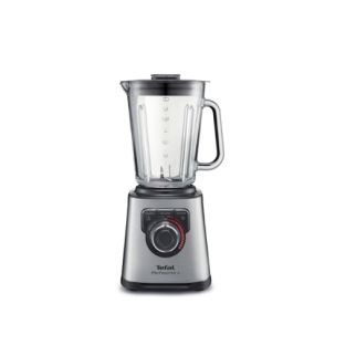 Блендер Tefal BL811D38